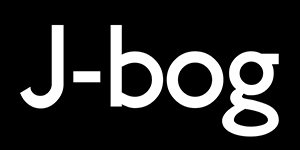 J-bog-logo-lille