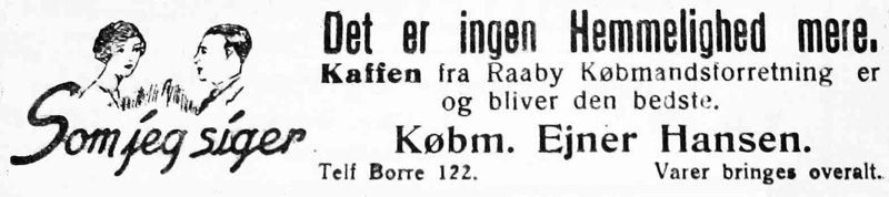 Annonce-MF--1931