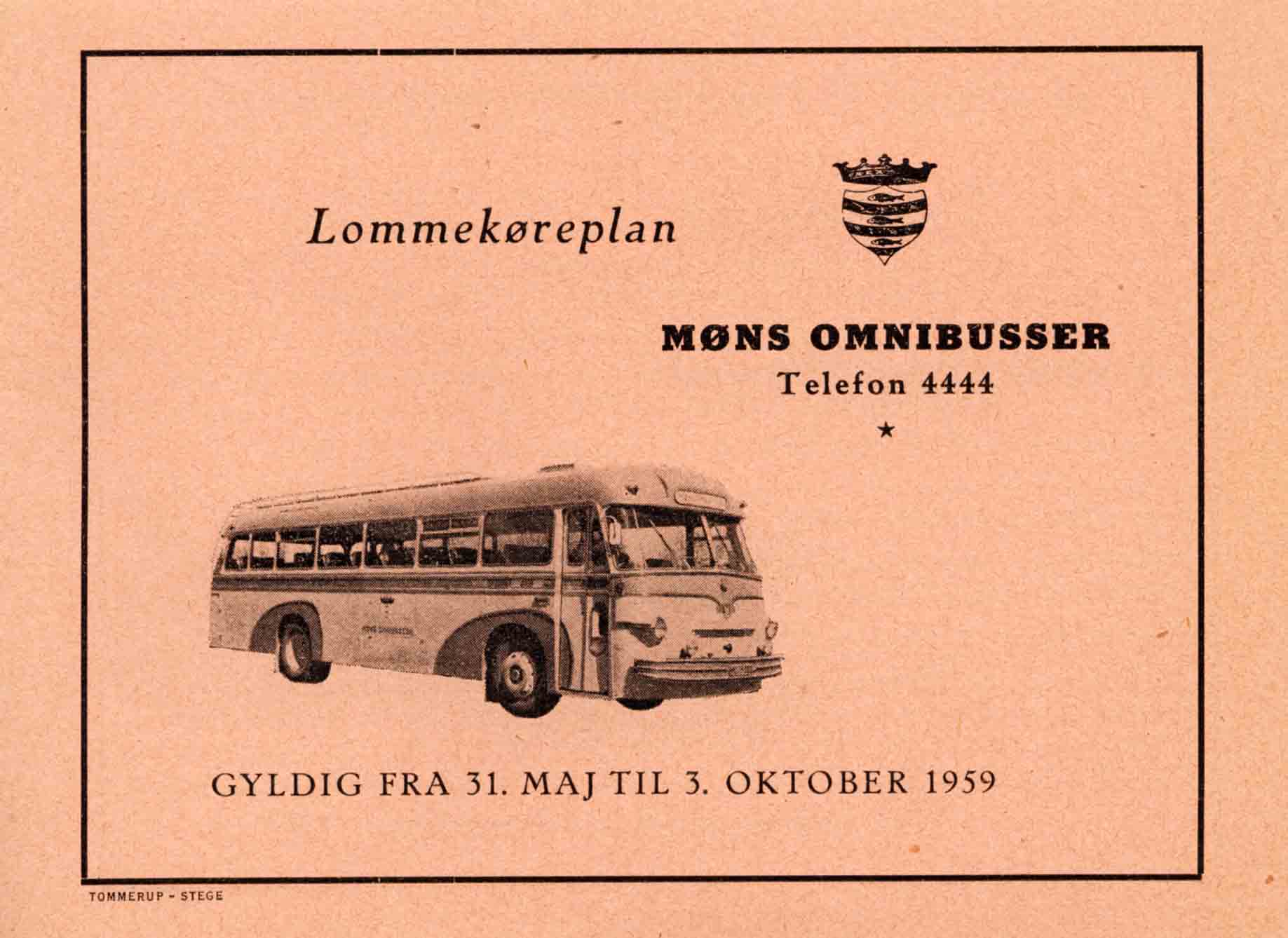MO-kpl-sommer-1959---forside
