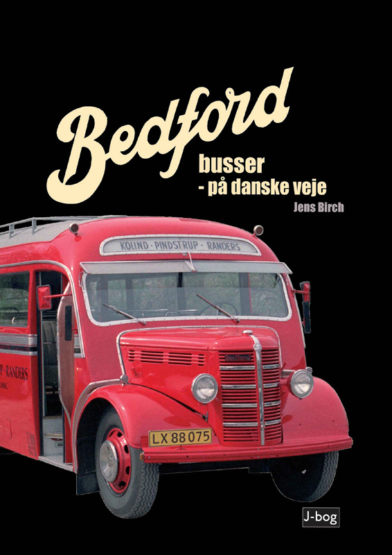 Forside Bedford-busser-på-danske-veje