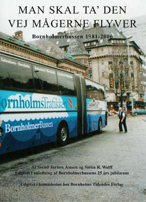 Forside Bornholmerbussen