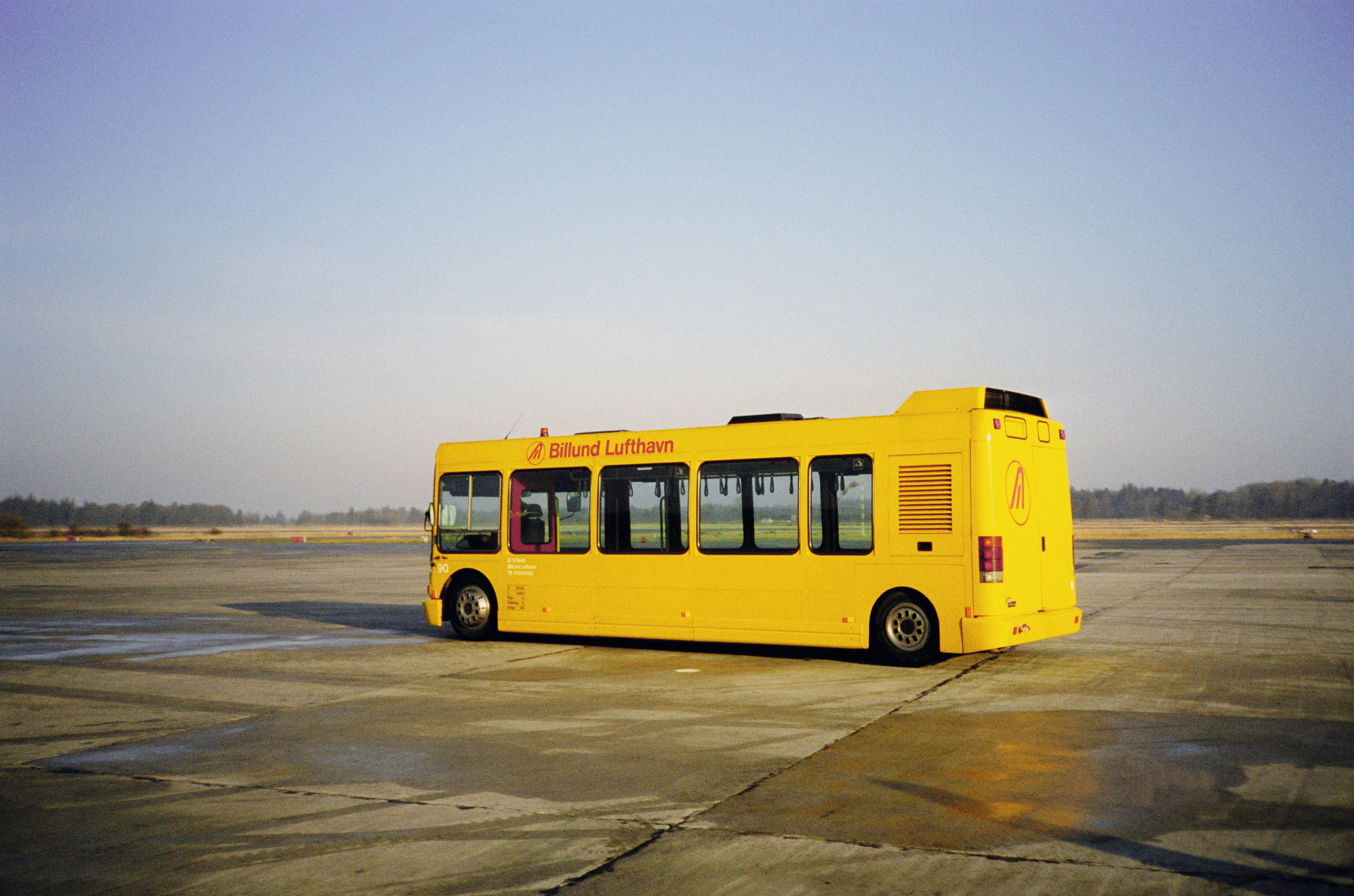 Presse 05 DAB servicebus Billund 1999
