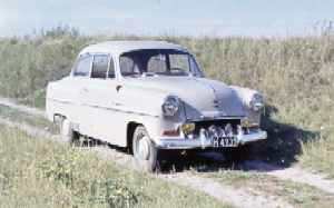 Privat - H 4939 - Opel - 300 pix